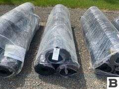 Wire Mesh Fence