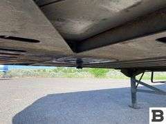 2006 Great Dane 7811TZ-1A 53' Reefer Trailer