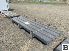 Roofing Panels