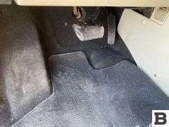 2015 Dodge Grand Caravan Passenger Van