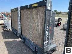 Port-A-Cool 2000