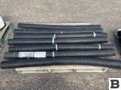 500 Sq Ft Multi-Use Netting