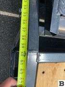 2025 Diamond T 10225DTF Gooseneck Flatbed Trailer