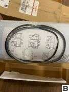 New Luber-Finer LFH4902 Hydraulic Filters: Fits Case, Tigercat, Hyster, Champion (see description)