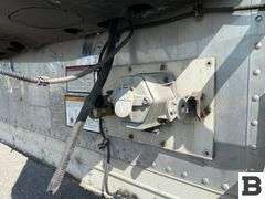 2006 Great Dane 7811TZ-1A 53' Reefer Trailer
