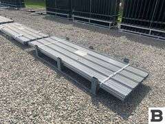 Roofing Panels