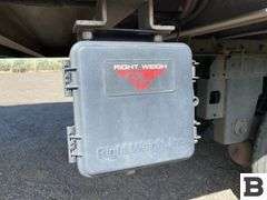 2006 Great Dane 7811TZ-1A 53' Reefer Trailer