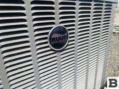2019 Ruud RP1448AJ1NA Heat Pump Unit