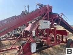 Spudnik Piler - Boardman, OR