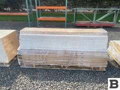 Cambridge Doors & Bifolds