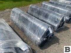 Wire Mesh Fence