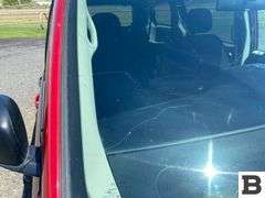 2015 Dodge Grand Caravan Passenger Van