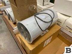 New Luber-Finer LFH5876 Hydraulic Filters: Fits Case Combines and Tractors (see description)