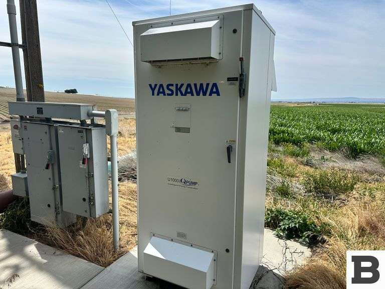 283 Acres of Franklin County Real Estate