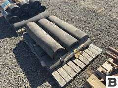 Mineral Surfaced Roll Roofing