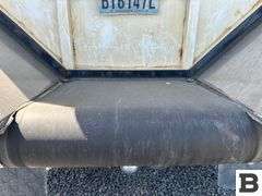 1999 International F-4900 Potato Truck - Pasco, WA