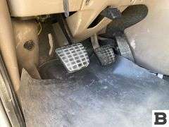 2012 Freightliner Cascadia 125 Tractor Truck