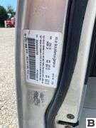 2006 Dodge Charger Sedan