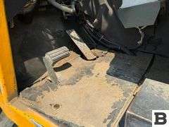 1993 Lift King LK10R 6200 Forklift