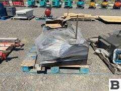 PTO Wet Kit