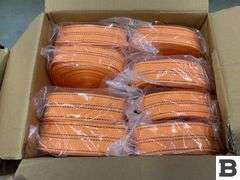 5000lb Ratchet Straps
