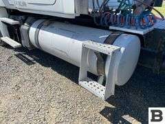 2012 Freightliner Cascadia 125 Tractor Truck