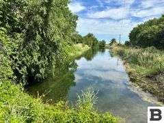 283 Acres of Franklin County Real Estate