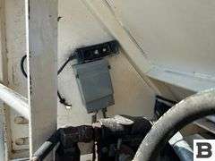 1999 International F-4900 Potato Truck - Pasco, WA