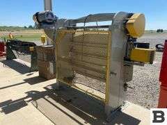 Chicago Power Brake ..