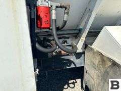 1999 International F-4900 Potato Truck - Pasco, WA