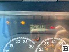 2012 Freightliner Cascadia 125 Tractor Truck