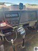 2001 International 4700 Service Truck - Ellensburg, WA