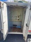 2001 International 4700 Service Truck - Ellensburg, WA