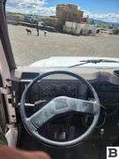 2001 International 4700 Service Truck - Ellensburg, WA