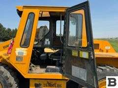 1993 Lift King LK10R 6200 Forklift