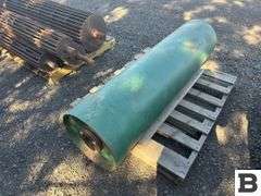 16"x60" Roller