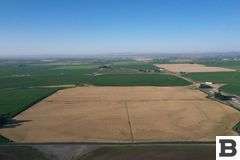 283 Acres of Franklin County Real Estate