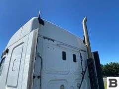 2012 Freightliner Cascadia 125 Tractor Truck