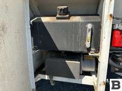 1999 International F-4900 Potato Truck - Pasco, WA