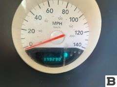 2006 Dodge Charger Sedan