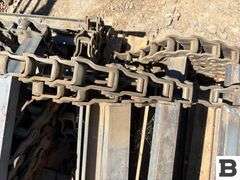 Conveyor Chain - Zillah, WA