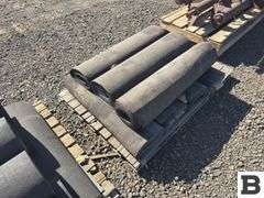 Mineral Surfaced Roll Roofing