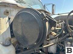 1999 International F-4900 Potato Truck - Pasco, WA