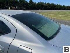 2006 Dodge Charger Sedan