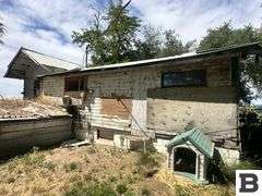 283 Acres of Franklin County Real Estate