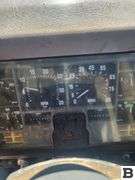2001 International 4700 Service Truck - Ellensburg, WA