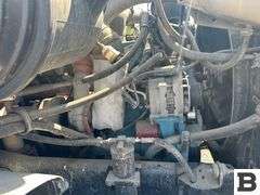 1999 International F-4900 Potato Truck - Pasco, WA