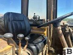 Caterpillar 930 Wheel Loader - Zillah, WA