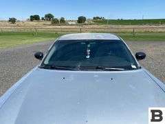 2006 Dodge Charger Sedan