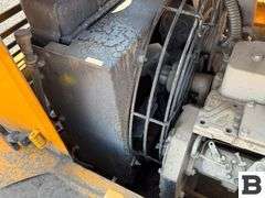 1993 Lift King LK10R 6200 Forklift
